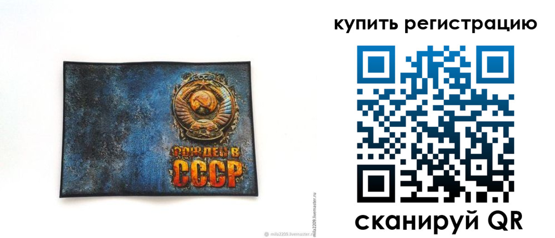 пропишу в квартире в Будённовске